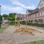 MR101703-6184-Gravin-Hildegardelaan-13,-‘s-gravenhage-230320742