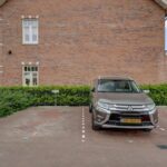 MR101703-6184-Gravin-Hildegardelaan-13,-‘s-gravenhage-230320752