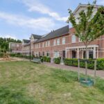 MR101703-6184-Gravin-Hildegardelaan-13,-‘s-gravenhage-230320762