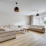 MR101703-6184-Gravin-Hildegardelaan-13,-‘s-gravenhage-230320784