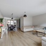 MR101703-6184-Gravin-Hildegardelaan-13,-‘s-gravenhage-230320796