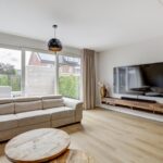 MR101703-6184-Gravin-Hildegardelaan-13,-‘s-gravenhage-230320808
