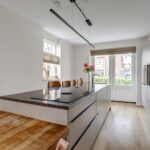 MR101703-6184-Gravin-Hildegardelaan-13,-‘s-gravenhage-230320818