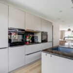 MR101703-6184-Gravin-Hildegardelaan-13,-‘s-gravenhage-230320840