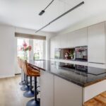 MR101703-6184-Gravin-Hildegardelaan-13,-‘s-gravenhage-230320854