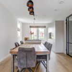 MR101703-6184-Gravin-Hildegardelaan-13,-‘s-gravenhage-230320880