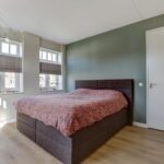 MR101703-6184-Gravin-Hildegardelaan-13,-‘s-gravenhage-230320922