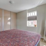 MR101703-6184-Gravin-Hildegardelaan-13,-‘s-gravenhage-230320934