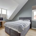 MR101703-6184-Gravin-Hildegardelaan-13,-‘s-gravenhage-230320948