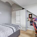 MR101703-6184-Gravin-Hildegardelaan-13,-‘s-gravenhage-230320960