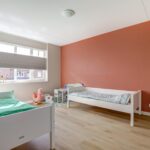 MR101703-6184-Gravin-Hildegardelaan-13,-‘s-gravenhage-230320972