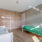 MR101703-6184-Gravin-Hildegardelaan-13,-‘s-gravenhage-230320984
