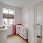 MR101703-6184-Gravin-Hildegardelaan-13,-‘s-gravenhage-230321002