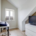 MR101703-6184-Gravin-Hildegardelaan-13,-‘s-gravenhage-230321030