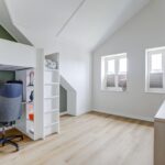 MR101703-6184-Gravin-Hildegardelaan-13,-‘s-gravenhage-230321042