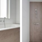 MR101703-6184-Gravin-Hildegardelaan-13,-‘s-gravenhage-230321080