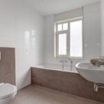 MR101703-6184-Gravin-Hildegardelaan-13,-‘s-gravenhage-230321098