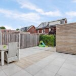 MR101703-6184-Gravin-Hildegardelaan-13,-‘s-gravenhage-230321126