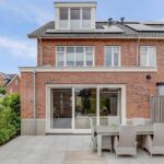 MR101703-6184-Gravin-Hildegardelaan-13,-‘s-gravenhage-230321152