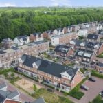 MR101703-6184-Gravin-Hildegardelaan-13,-‘s-gravenhage-230321198