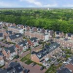 MR101703-6184-Gravin-Hildegardelaan-13,-‘s-gravenhage-230321224