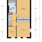 MR101703-6184-Gravin-Hildegardelaan-13,-‘s-gravenhage-230577928