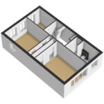MR101703-6184-Gravin-Hildegardelaan-13,-‘s-gravenhage-230577952