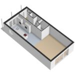 MR101703-6184-Gravin-Hildegardelaan-13,-‘s-gravenhage-230577970