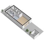 MR101703-6184-Gravin-Hildegardelaan-13,-‘s-gravenhage-230577994