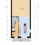MR101703-6184-Gravin-Hildegardelaan-13,-‘s-gravenhage-230578038