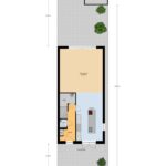 MR101703-6184-Gravin-Hildegardelaan-13,-‘s-gravenhage-230578042