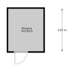 MR101703-6184-Gravin-Hildegardelaan-13,-‘s-gravenhage-230578046