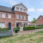 MR101703-6184-Gravin-Hildegardelaan-13,-‘s-gravenhage-230879372