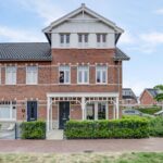 MR101703-6184-Gravin-Hildegardelaan-13,-‘s-gravenhage-230879984