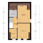 MR101703-6184-Gravin-Hildegardelaan-13,-‘s-gravenhage-231000438