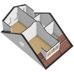 MR101703-6184-Gravin-Hildegardelaan-13,-‘s-gravenhage-231000442