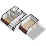 MR101707-6422-Voorstraat-57B,-Poeldijk-230576188