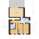 MR101707-6422-Voorstraat-57B,-Poeldijk-230576194