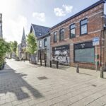 MR101707-6422-Voorstraat-57B,-Poeldijk-230689810