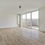 MR101707-6422-Voorstraat-57B,-Poeldijk-230689830