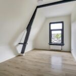 MR101707-6422-Voorstraat-57B,-Poeldijk-230689848