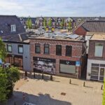 MR101707-6422-Voorstraat-57B,-Poeldijk-230689880