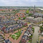 MR101707-6422-Voorstraat-57B,-Poeldijk-230689898