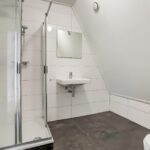 MR101707-6422-Voorstraat-57B,-Poeldijk-230689932