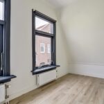 MR101707-6422-Voorstraat-57B,-Poeldijk-230689938