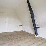 MR101707-6422-Voorstraat-57B,-Poeldijk-230689944