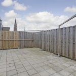 MR101707-6422-Voorstraat-57B,-Poeldijk-230689952