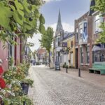 MR101707-6422-Voorstraat-57B,-Poeldijk-230689958