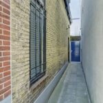MR101707-6422-Voorstraat-57B,-Poeldijk-230689962