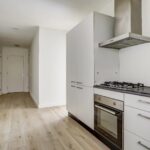 MR101707-6422-Voorstraat-57B,-Poeldijk-230689964